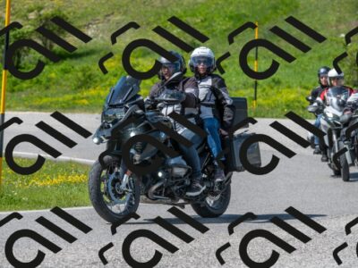 202506021037-M22_9380_m2_