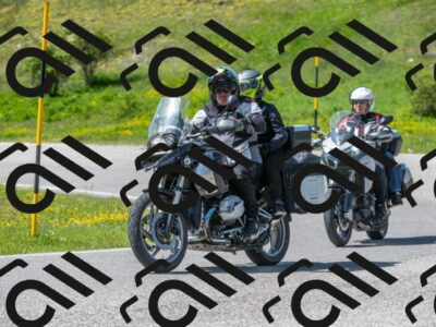 202506021037-M22_9381_m2_