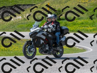 202506021037-M22_9382_m2_