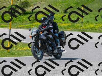 202506021037-M22_9383_m2_