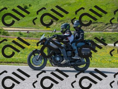 202506021037-M22_9384_m2_