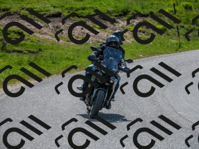 202506021038-M22_9385_m2_