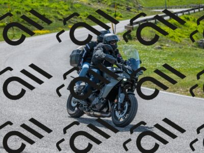 202506021038-M22_9386_m2_