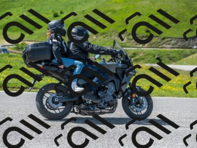 202506021038-M22_9387_m2_