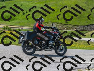 202506021039-M22_9389_m2_