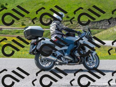 202506021042-M22_9390_m2_