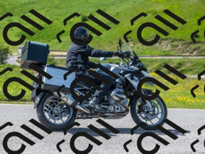 202506021042-M22_9391_m2_