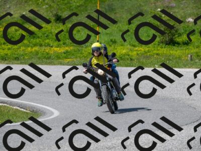 202506021043-M22_9392_m2_