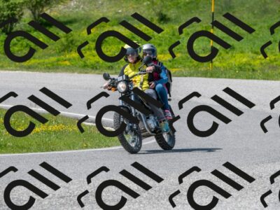 202506021043-M22_9393_m2_