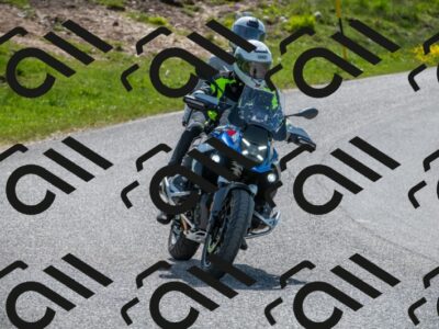 202506021045-M22_9395_m2_