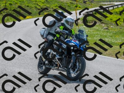 202506021045-M22_9396_m2_