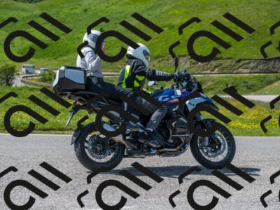 202506021045-M22_9397_m2_