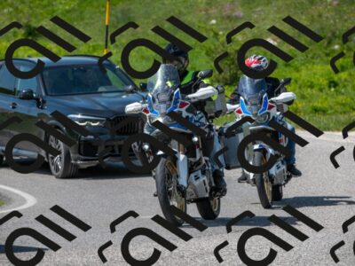 202506021046-M22_9398_m2_