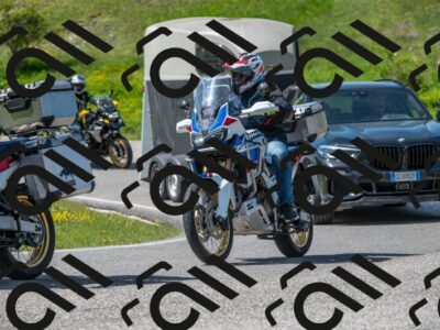 202506021046-M22_9399_m2_