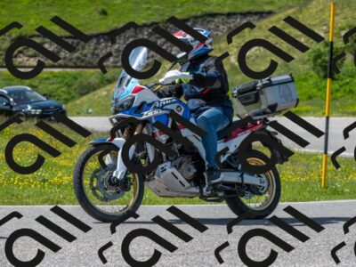 202506021046-M22_9401_m2_