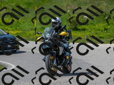 202506021046-M22_9402_m2_