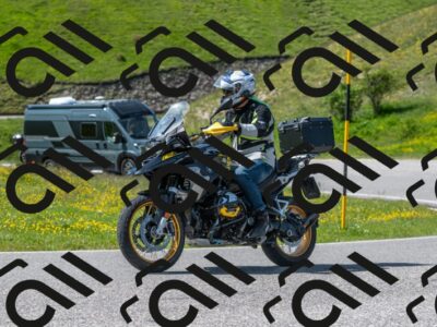 202506021046-M22_9403_m2_