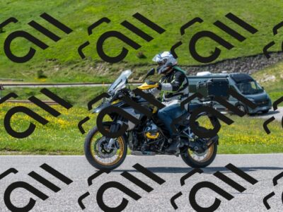 202506021046-M22_9404_m2_