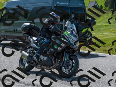 202506021046-M22_9406_m2_