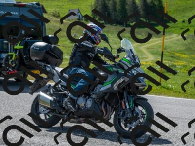 202506021046-M22_9407_m2_