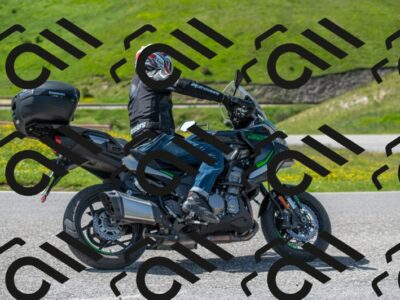 202506021046-M22_9408_m2_