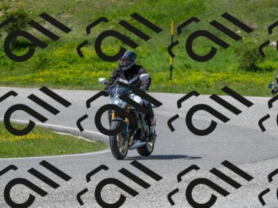 202506021046-M22_9409_m2_