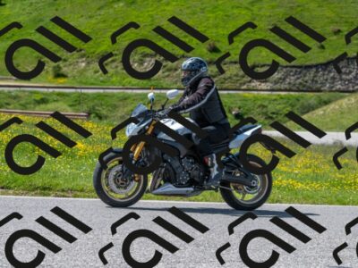 202506021046-M22_9410_m2_