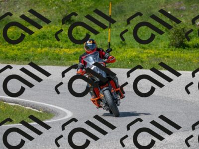 202506021046-M22_9411_m2_