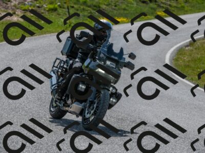 202506021046-M22_9415_m2_