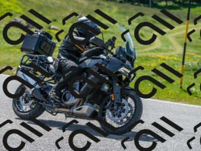 202506021046-M22_9416_m2_