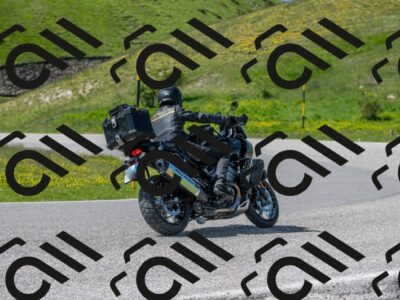 202506021046-M22_9417_m2_