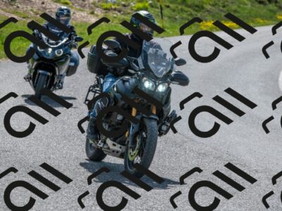 202506021047-M22_9418_m2_