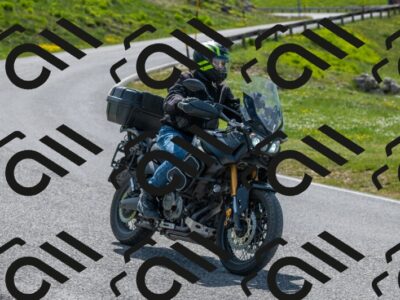 202506021047-M22_9419_m2_