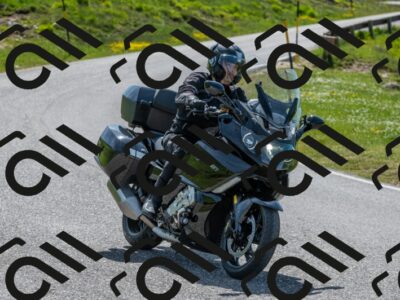 202506021047-M22_9420_m2_