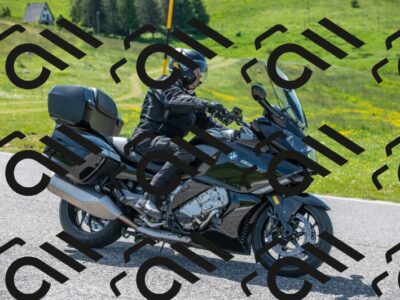 202506021047-M22_9421_m2_