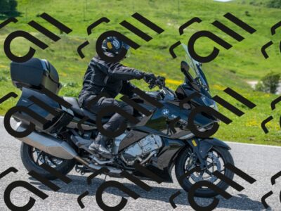 202506021047-M22_9422_m2_