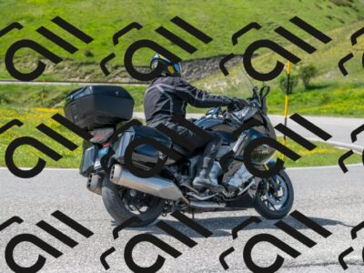 202506021047-M22_9423_m2_