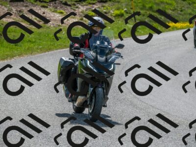 202506021048-M22_9424_m2_