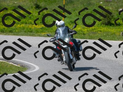 202506021048-M22_9426_m2_