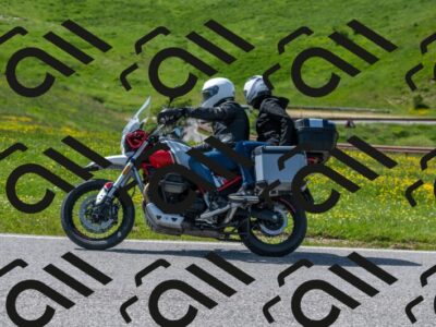 202506021048-M22_9428_m2_