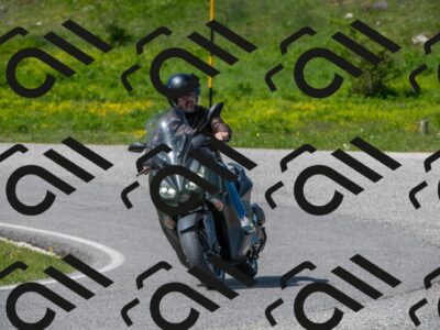 202506021048-M22_9429_m2_