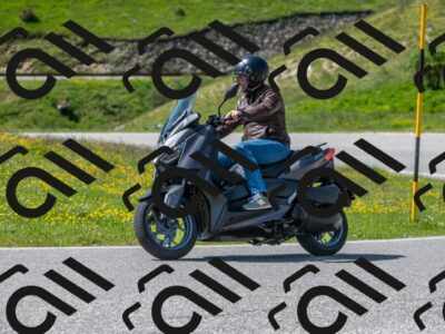 202506021048-M22_9430_m2_