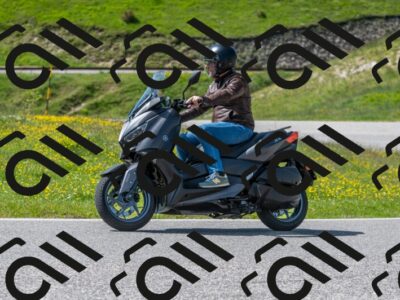 202506021048-M22_9431_m2_