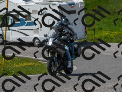 202506021053-M22_9446_m2_