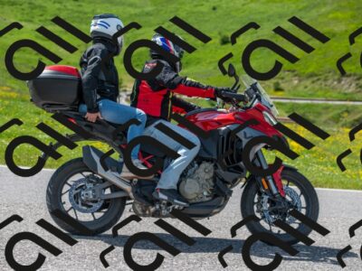 202506021053-M22_9452_m2_