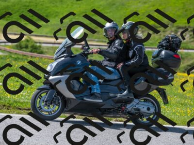 202506021053-M22_9454_m2_