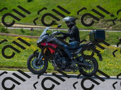 202506021054-M22_9458_m2_