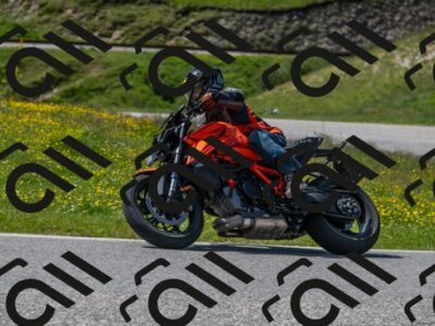 202506021057-M22_9472_m2_