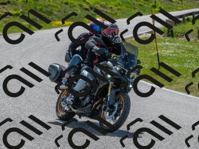 202506021058-M22_9477_m2_