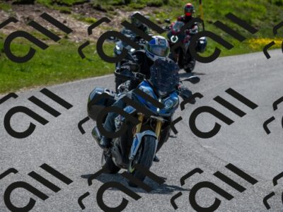 202506021059-M22_9485_m2_